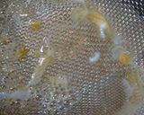 時短！ちゃちゃっと茶碗蒸し♪作り方3写真