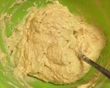 HMで簡単ふわふわお豆腐パン♪作り方4写真