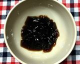 ズボラさんのなんちゃってティラミス作り方6写真