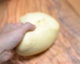スティックパン作り方6写真