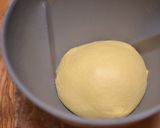 スティックパン作り方8写真