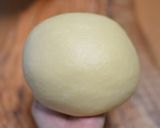 スティックパン作り方7写真