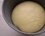 スティックパン作り方9写真
