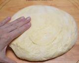スティックパン作り方10写真