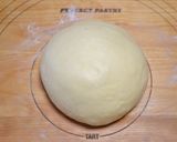 スティックパン作り方11写真