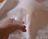 スティックパン作り方12写真