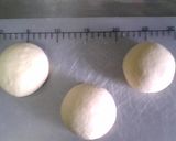 シンプル食パン♪（超我流な捏ね方付き♡）作り方19写真
