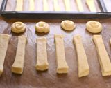 スティックパン作り方17写真