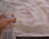 スティックパン作り方19写真
