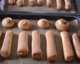 スティックパン作り方21写真