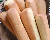 スティックパン作り方23写真