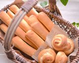 スティックパン作り方22写真
