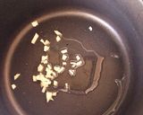 簡単☆ ミネストローネ作り方3写真