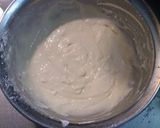 簡単☆HMでカップケーキ作り方4写真