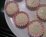 簡単☆HMでカップケーキ作り方5写真