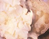 沢山食べれる★大根ツナサラダ♡子供にも作り方2写真