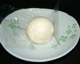 白饅頭☆【初級】作り方11写真