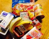 再現！お店のパンケーキ作り方1写真