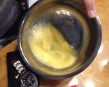 再現！お店のパンケーキ作り方2写真