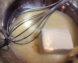 再現！お店のパンケーキ作り方3写真