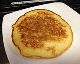 再現！お店のパンケーキ作り方6写真