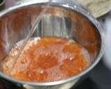 いくらの醤油漬け作り方8写真