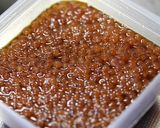 いくらの醤油漬け作り方10写真