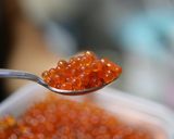 いくらの醤油漬け作り方11写真