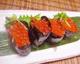 今が旬。わが家の年に一度のいくら丼作り方20写真