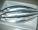骨嫌いさん必見、秋刀魚のおいしい食べ方作り方1写真
