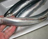 骨嫌いさん必見、秋刀魚のおいしい食べ方作り方2写真