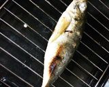 ズボラすし飯☆愛媛は甘め作り方2写真