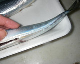 骨嫌いさん必見、秋刀魚のおいしい食べ方作り方4写真