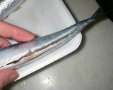 骨嫌いさん必見、秋刀魚のおいしい食べ方作り方5写真