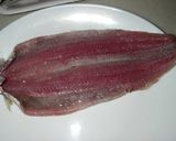 骨嫌いさん必見、秋刀魚のおいしい食べ方作り方6写真