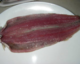 骨嫌いさん必見、秋刀魚のおいしい食べ方作り方6写真