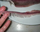 骨嫌いさん必見、秋刀魚のおいしい食べ方作り方7写真