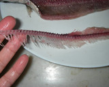 骨嫌いさん必見、秋刀魚のおいしい食べ方作り方7写真