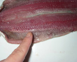 骨嫌いさん必見、秋刀魚のおいしい食べ方作り方10写真
