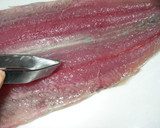 骨嫌いさん必見、秋刀魚のおいしい食べ方作り方8写真