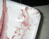 骨嫌いさん必見、秋刀魚のおいしい食べ方作り方12写真