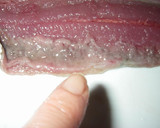 骨嫌いさん必見、秋刀魚のおいしい食べ方作り方13写真