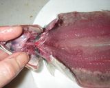 骨嫌いさん必見、秋刀魚のおいしい食べ方作り方14写真