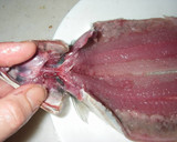 骨嫌いさん必見、秋刀魚のおいしい食べ方作り方14写真