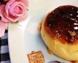 簡単☆なめらか焼きプリン☆作り方6写真