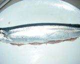 骨嫌いさん必見、秋刀魚のおいしい食べ方作り方17写真