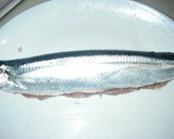骨嫌いさん必見、秋刀魚のおいしい食べ方作り方17写真