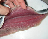 骨嫌いさん必見、秋刀魚のおいしい食べ方作り方16写真