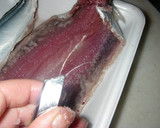 骨嫌いさん必見、秋刀魚のおいしい食べ方作り方11写真
