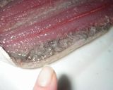 骨嫌いさん必見、秋刀魚のおいしい食べ方作り方15写真